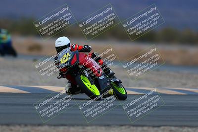 media/Jan-15-2022-CVMA (Sat) [[711e484971]]/Race 15 500 Supersport-350 Supersport/